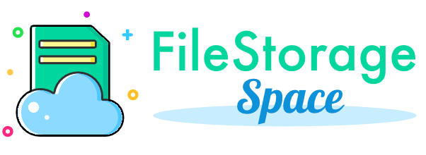 FileStorage.Space